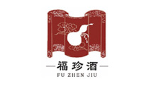 Ϻƣ湫˾
