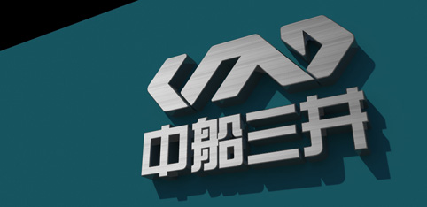 上海广告设计,广告公司