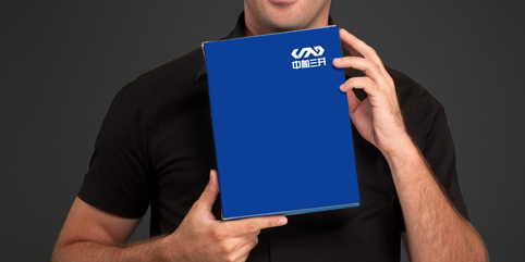 上海广告设计,广告公司