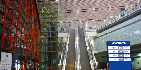 上海广告设计,广告公司