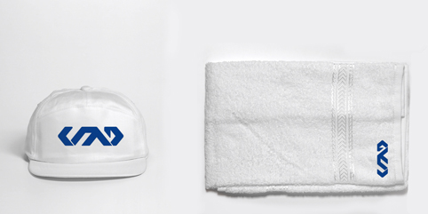 上海广告设计,广告公司