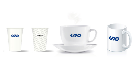 上海广告设计,广告公司