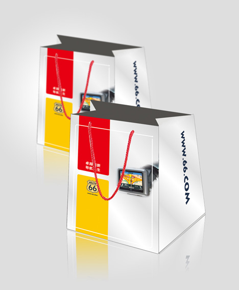 上海广告设计,广告公司